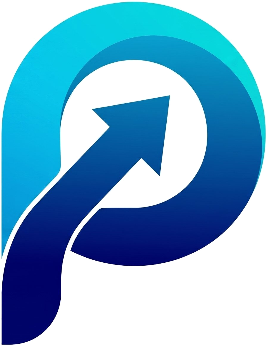 Postear.com.mx